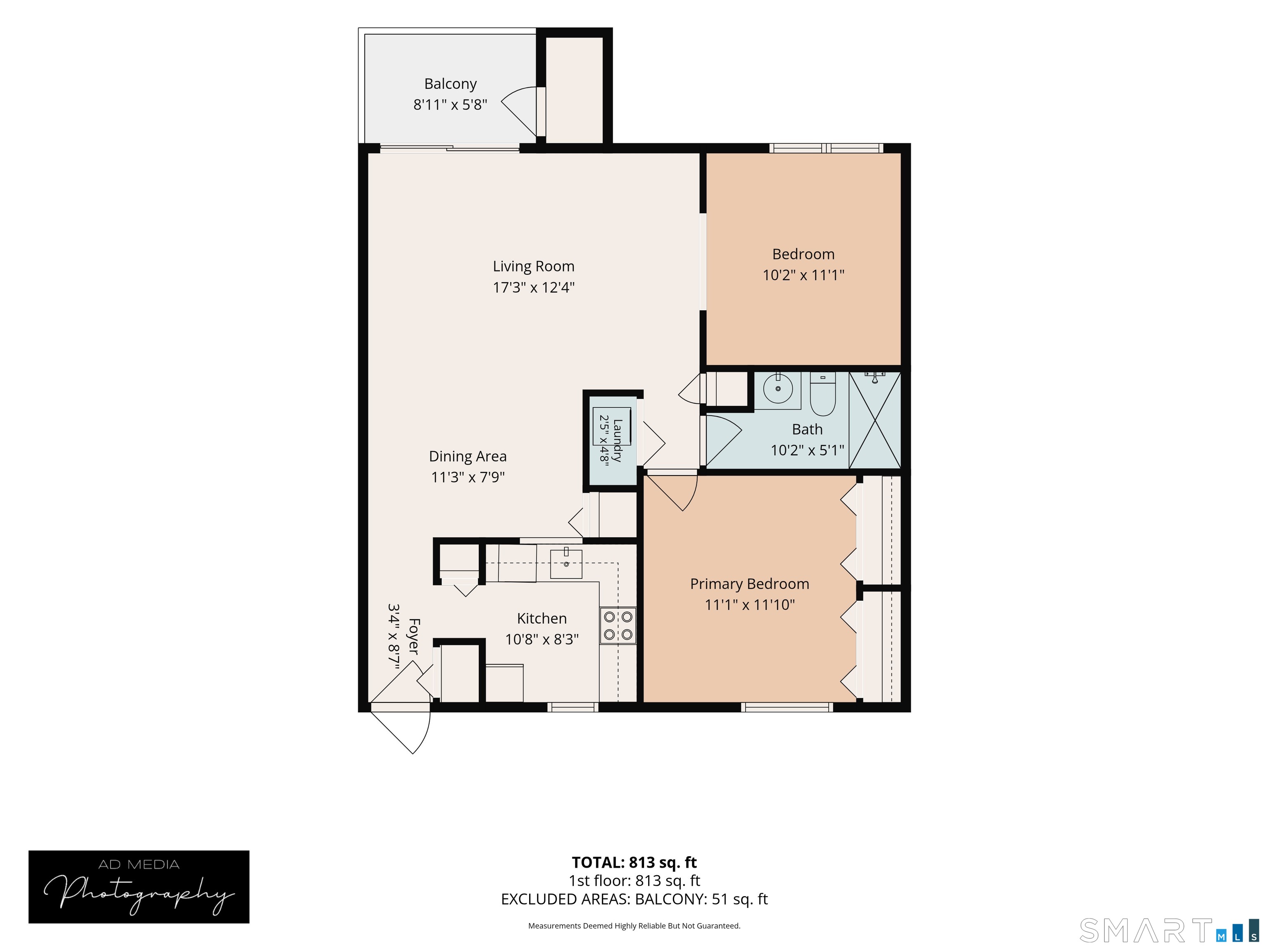 25 Mill Pond Lane Durham CT 06422