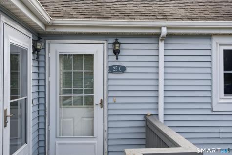 25 Mill Pond Lane Durham CT 06422