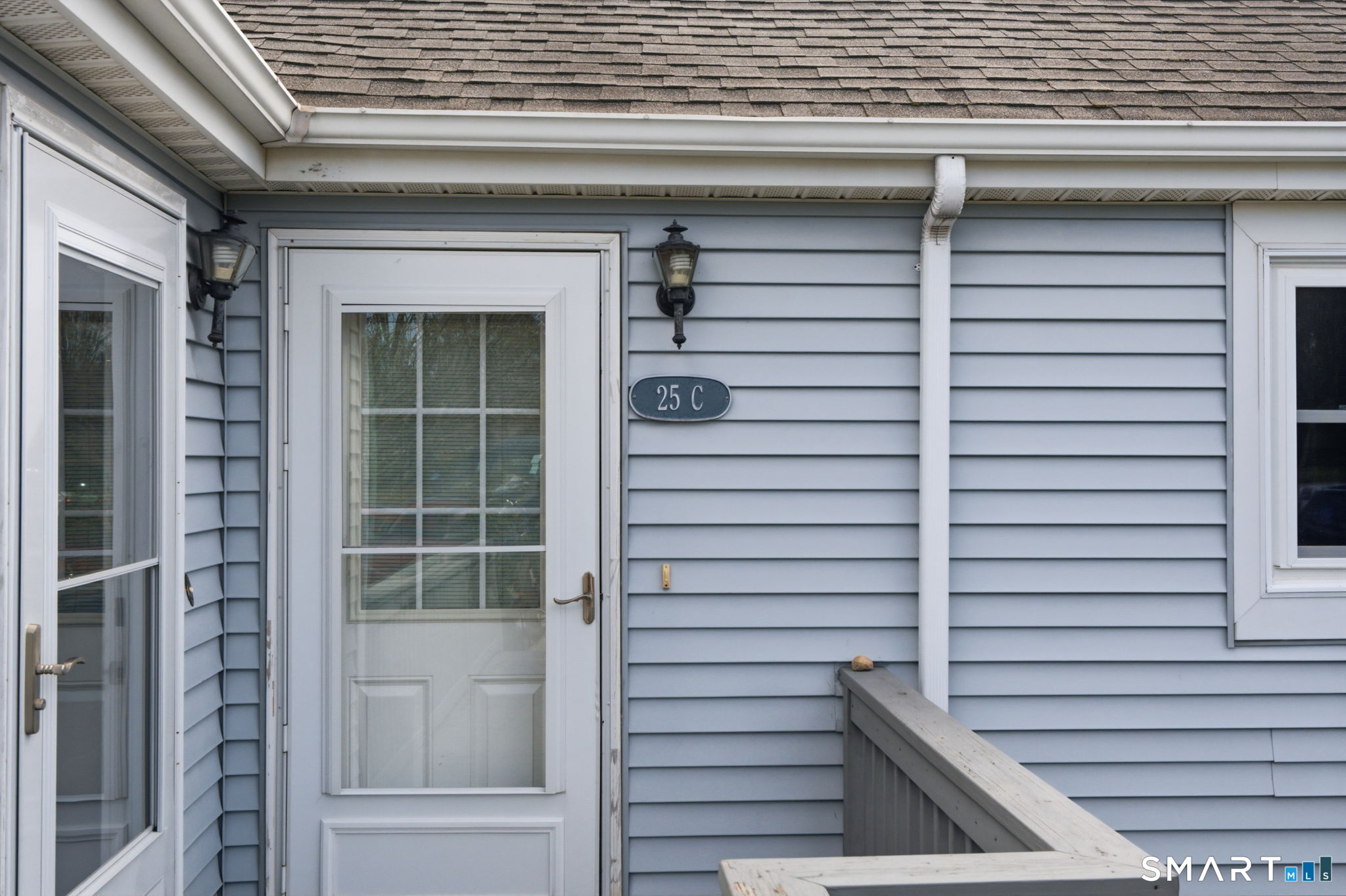 25 Mill Pond Lane Durham CT 06422
