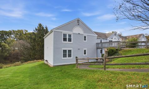 25 Mill Pond Lane Durham CT 06422