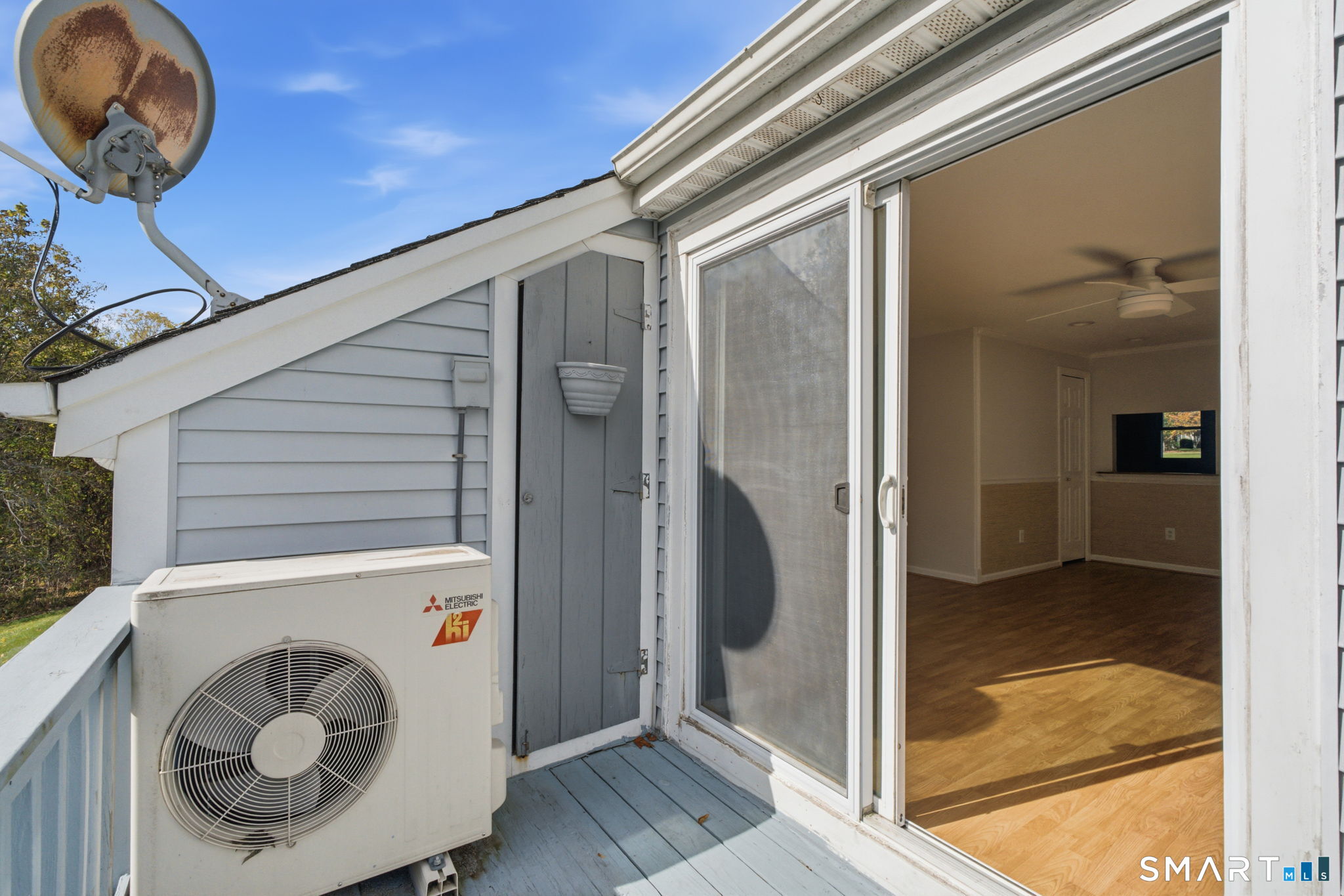 25 Mill Pond Lane Durham CT 06422
