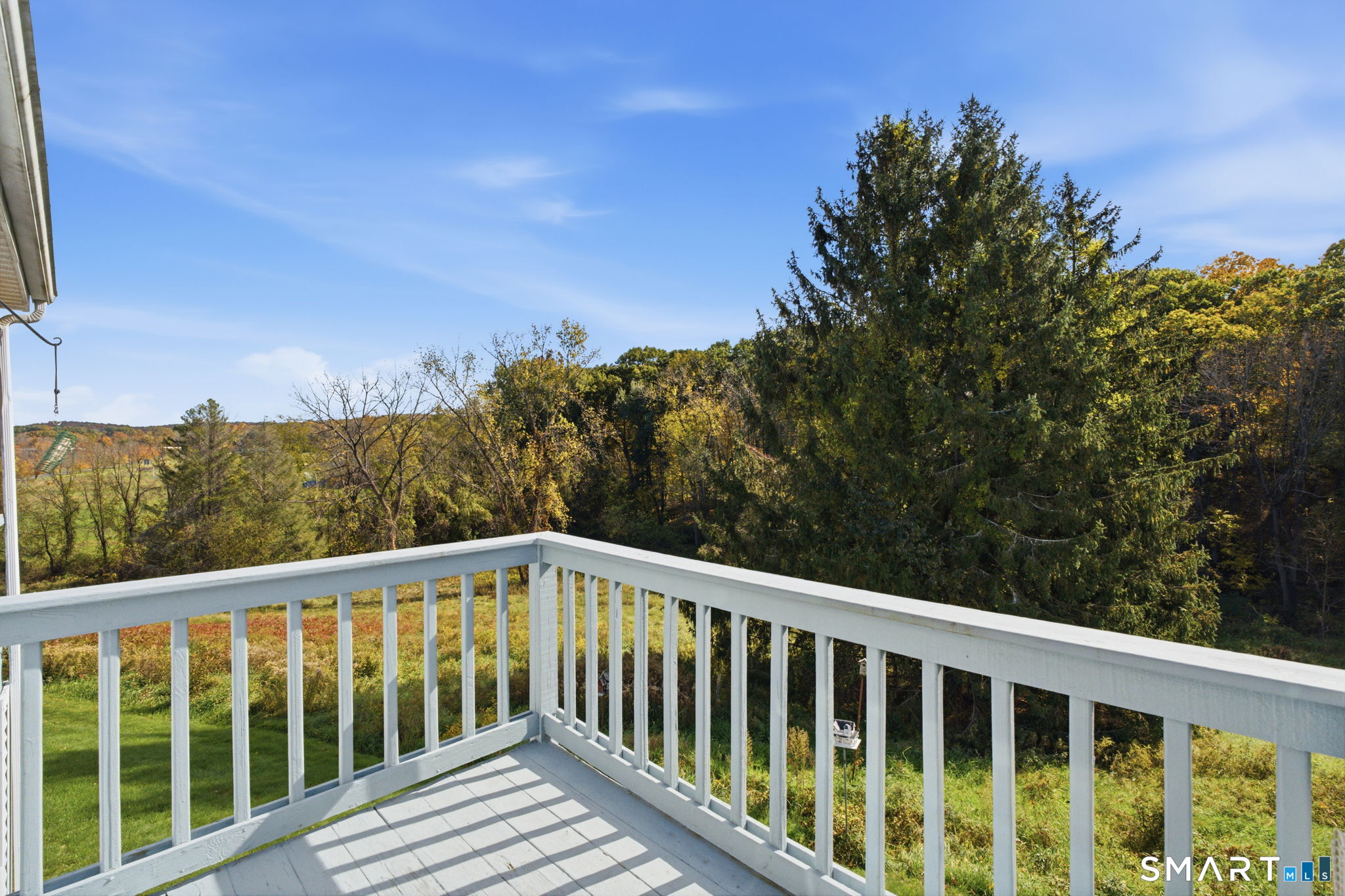 25 Mill Pond Lane Durham CT 06422