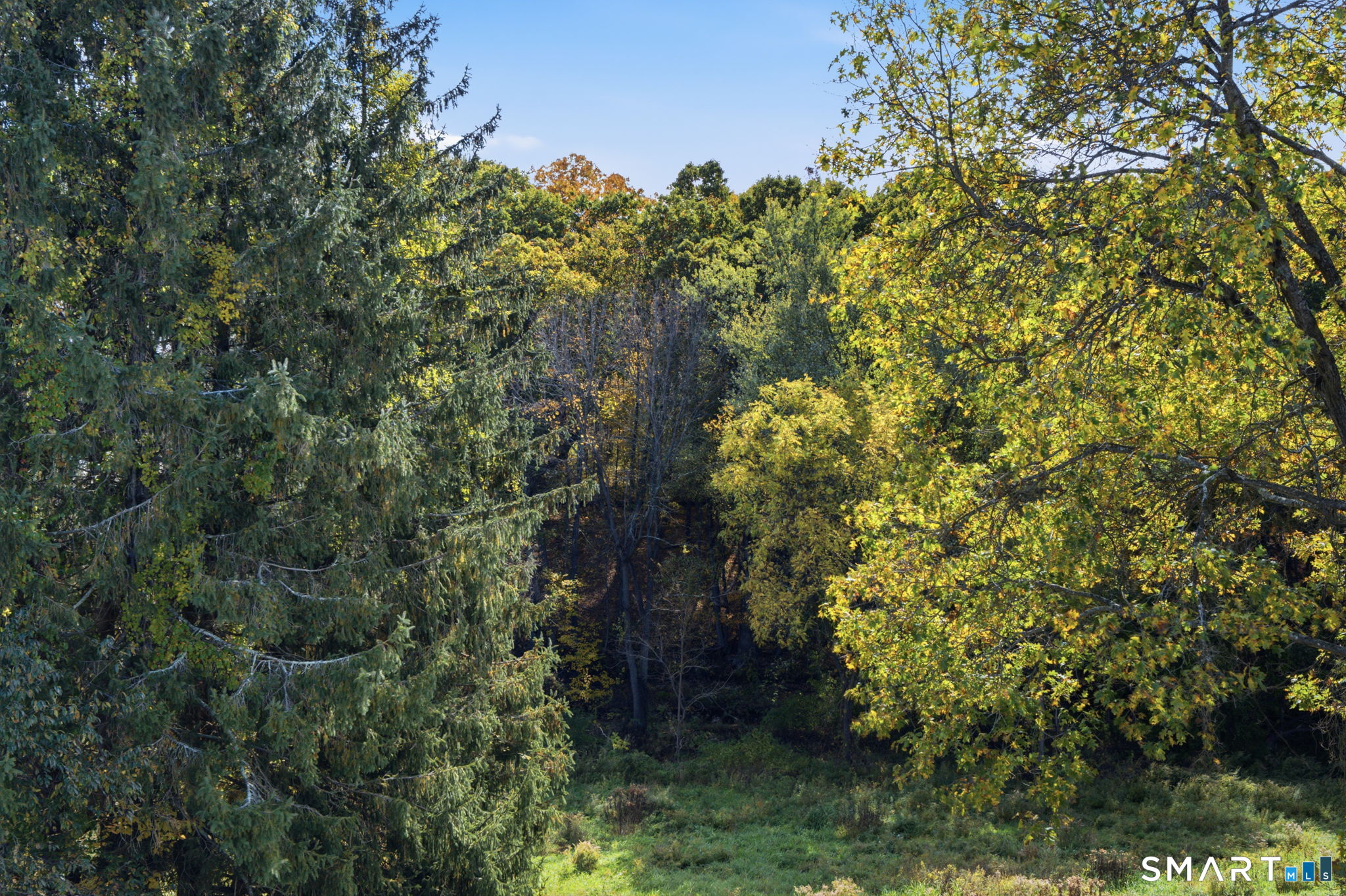 25 Mill Pond Lane Durham CT 06422