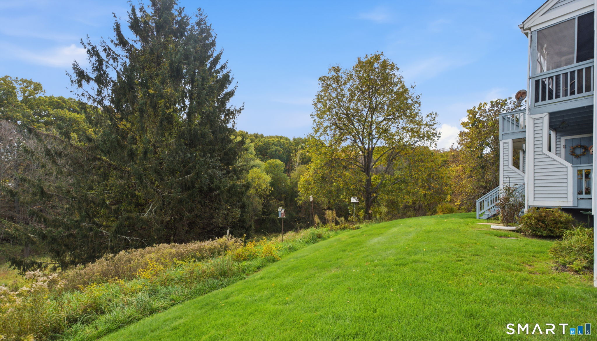 25 Mill Pond Lane Durham CT 06422
