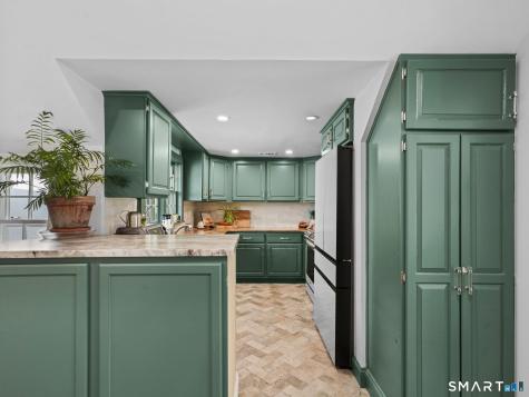 3 Valley View Road Norwalk CT 06851