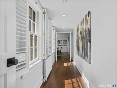 3 Valley View Road Norwalk CT 06851