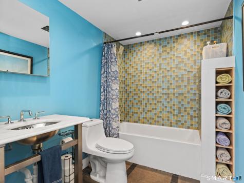 3 Valley View Road Norwalk CT 06851