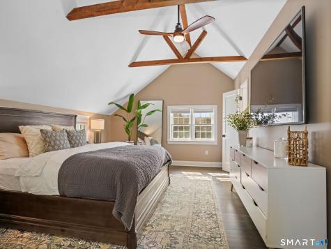 3 Valley View Road Norwalk CT 06851