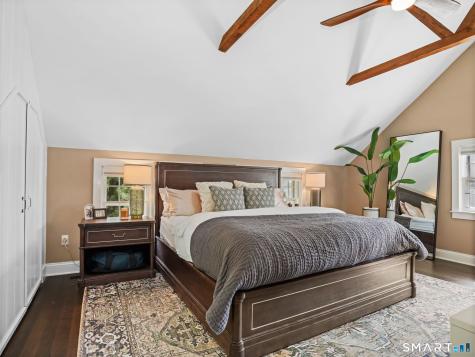 3 Valley View Road Norwalk CT 06851