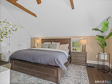 3 Valley View Road Norwalk CT 06851