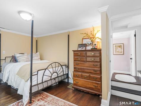 3 Valley View Road Norwalk CT 06851