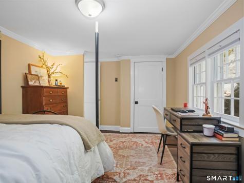 3 Valley View Road Norwalk CT 06851