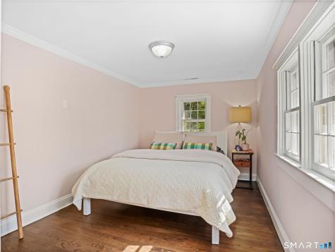 3 Valley View Road Norwalk CT 06851