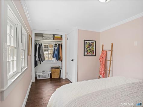 3 Valley View Road Norwalk CT 06851
