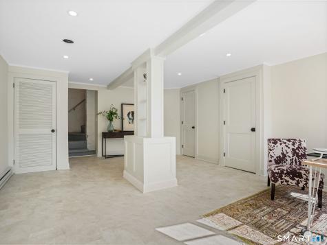 3 Valley View Road Norwalk CT 06851