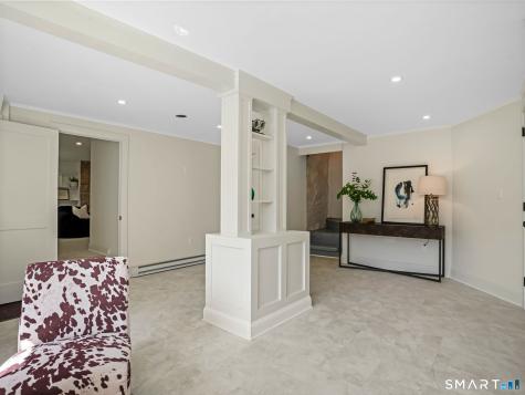3 Valley View Road Norwalk CT 06851