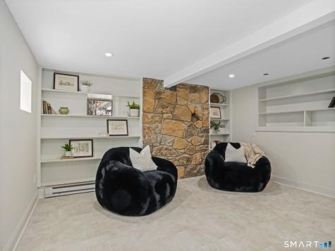 3 Valley View Road Norwalk CT 06851