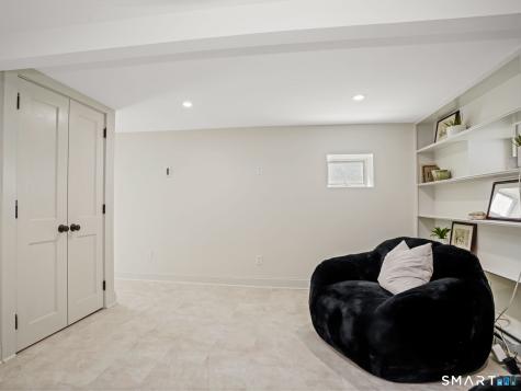 3 Valley View Road Norwalk CT 06851