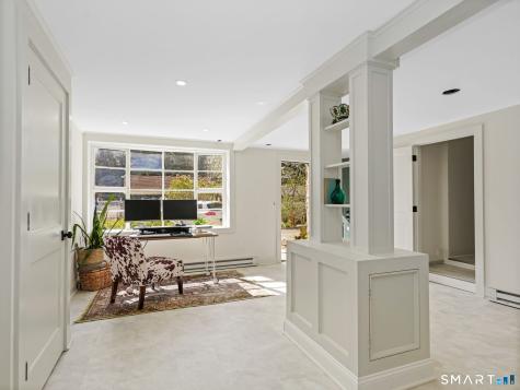 3 Valley View Road Norwalk CT 06851