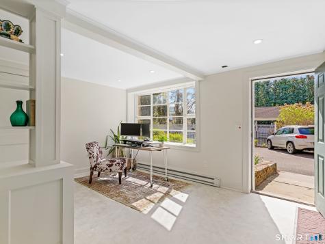 3 Valley View Road Norwalk CT 06851