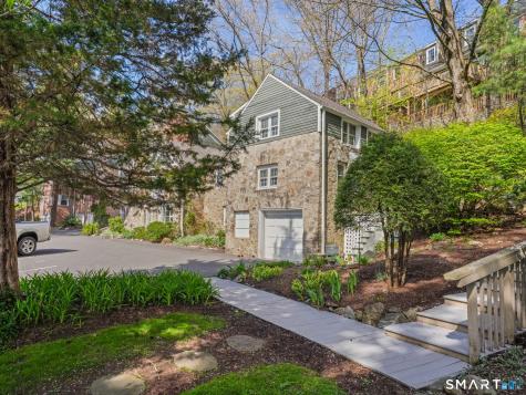 3 Valley View Road Norwalk CT 06851