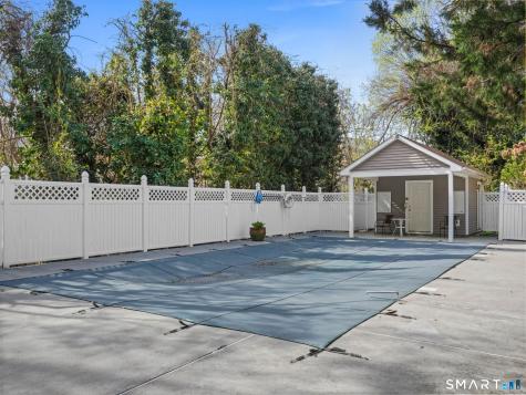 3 Valley View Road Norwalk CT 06851