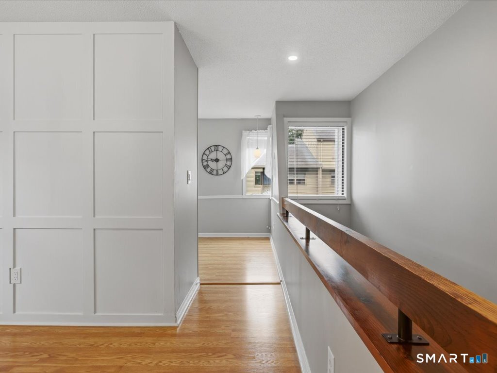 98 Metacomet Drive Meriden CT 06450