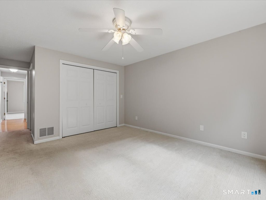 98 Metacomet Drive Meriden CT 06450