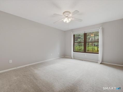 98 Metacomet Drive Meriden CT 06450