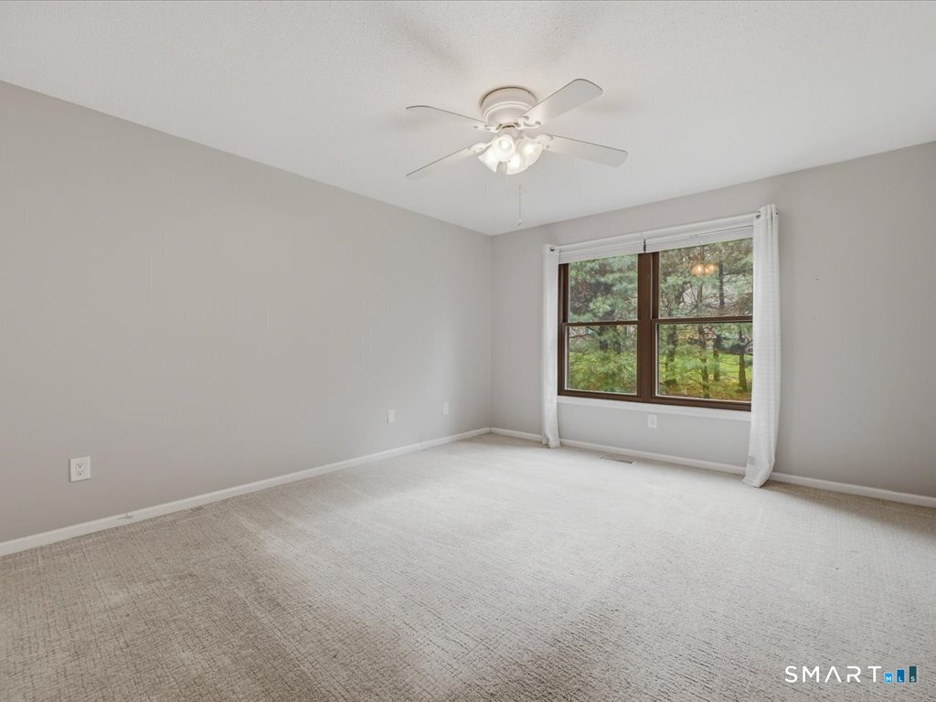 98 Metacomet Drive Meriden CT 06450