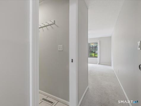 98 Metacomet Drive Meriden CT 06450