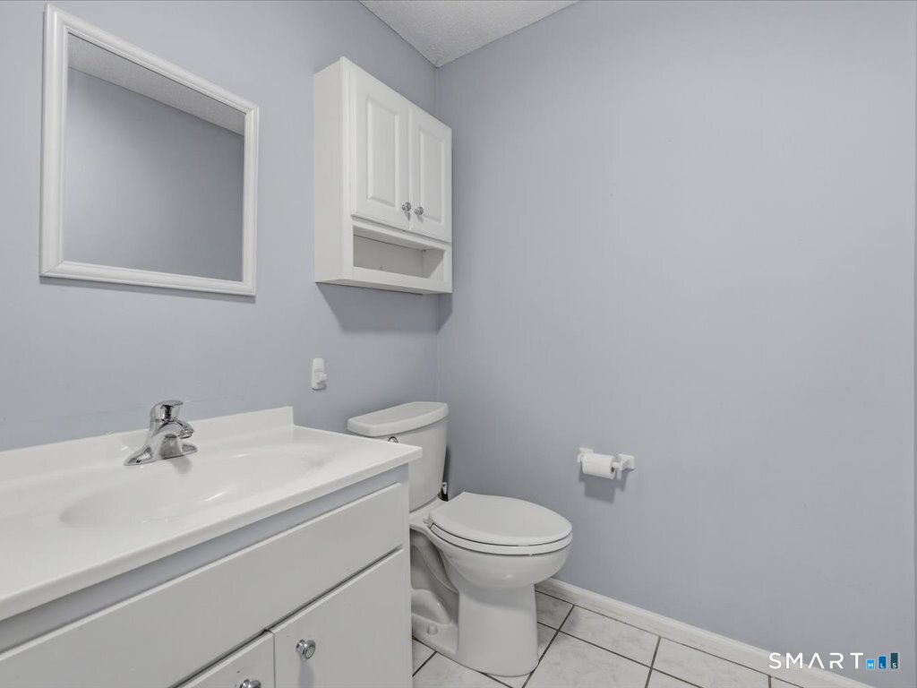 98 Metacomet Drive Meriden CT 06450