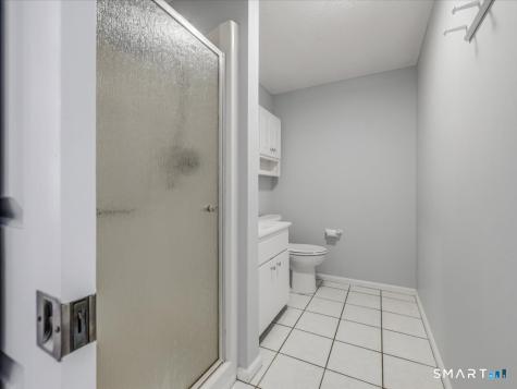 98 Metacomet Drive Meriden CT 06450