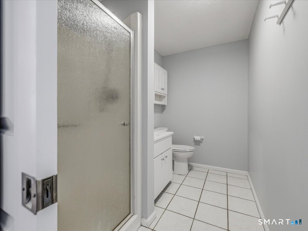98 Metacomet Drive Meriden CT 06450
