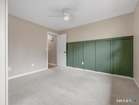 98 Metacomet Drive Meriden CT 06450