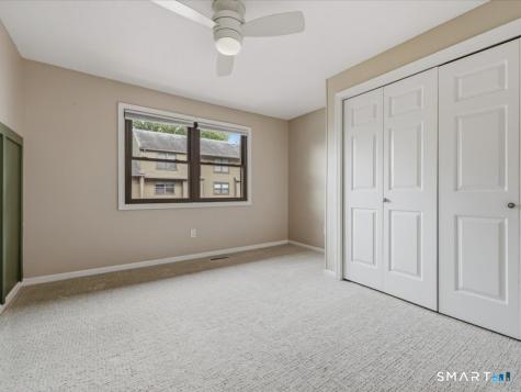 98 Metacomet Drive Meriden CT 06450