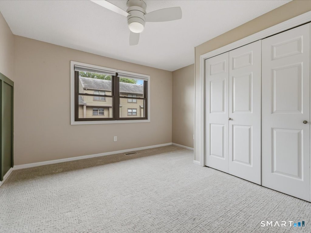 98 Metacomet Drive Meriden CT 06450