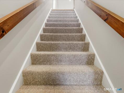 98 Metacomet Drive Meriden CT 06450