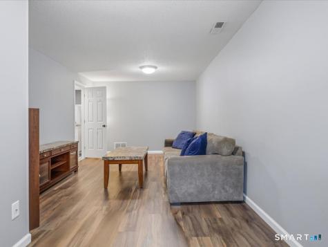 98 Metacomet Drive Meriden CT 06450