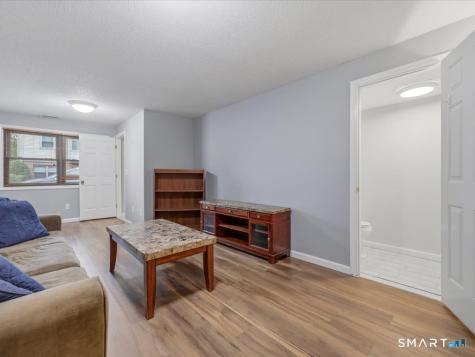98 Metacomet Drive Meriden CT 06450