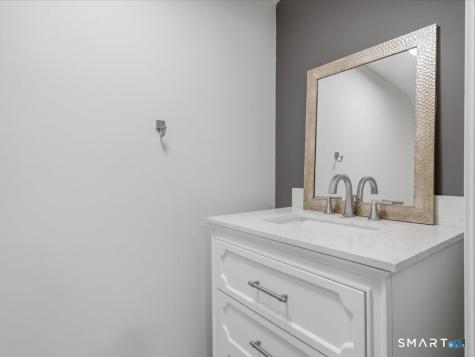 98 Metacomet Drive Meriden CT 06450