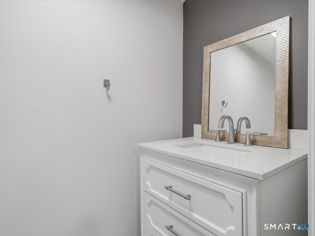 98 Metacomet Drive Meriden CT 06450