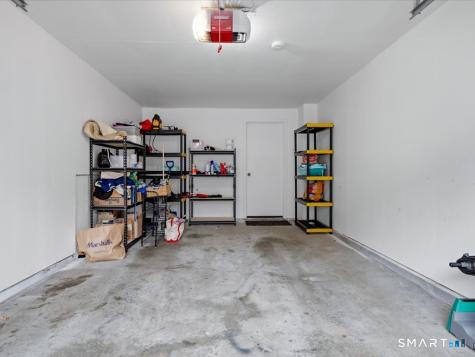 98 Metacomet Drive Meriden CT 06450