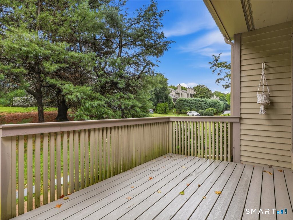 98 Metacomet Drive Meriden CT 06450