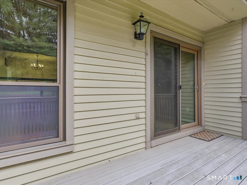 98 Metacomet Drive Meriden CT 06450