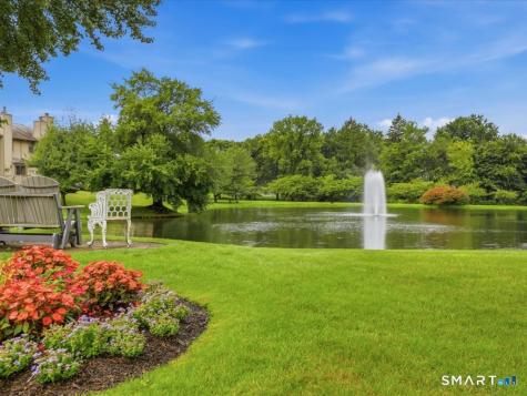 98 Metacomet Drive Meriden CT 06450