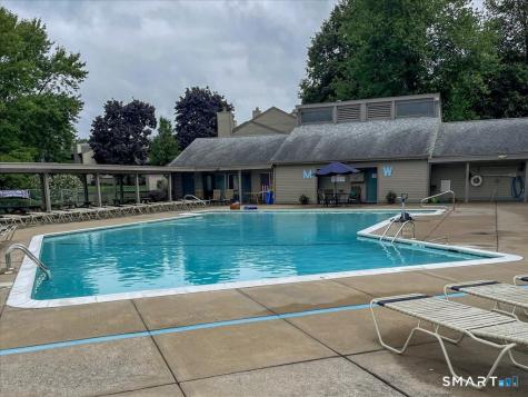 98 Metacomet Drive Meriden CT 06450