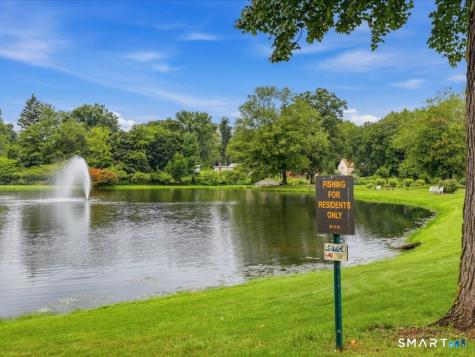 98 Metacomet Drive Meriden CT 06450
