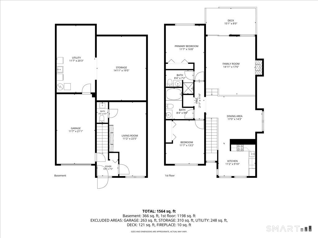 98 Metacomet Drive Meriden CT 06450