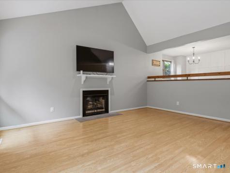 98 Metacomet Drive Meriden CT 06450
